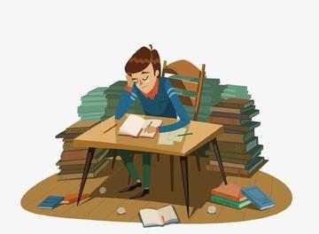 如何理解所学知识(理解所学知识的技巧)