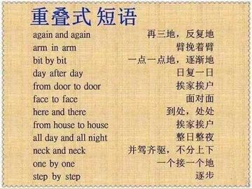 英语完形填空怎么做题(提高完形填空解题能力的方法)