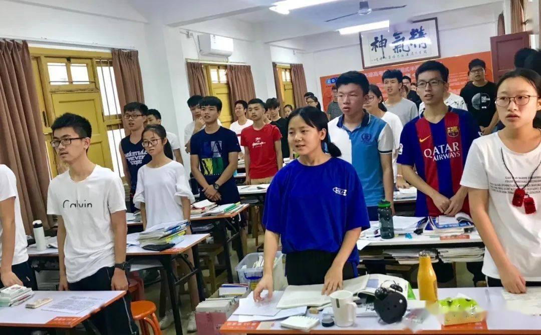 怎么学会换位思考(学会换位思考的建议)