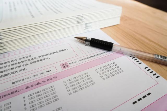怎么锻炼自主学习能力(提高自主学习能力的方法)