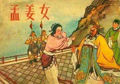 阅读题多久才提分(提高阅读理解能力的方法)