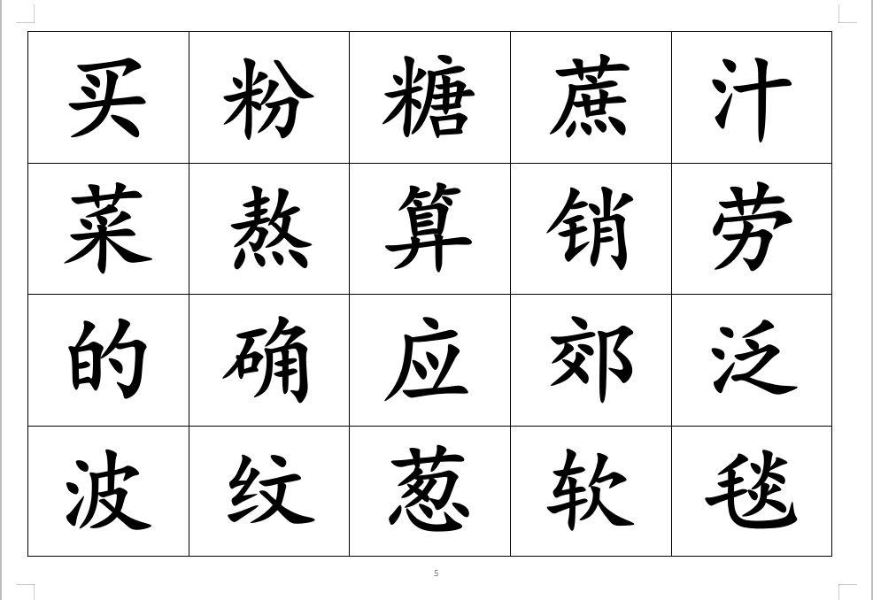 如何准备寒假预习(高效利用寒假进行预习的方法)