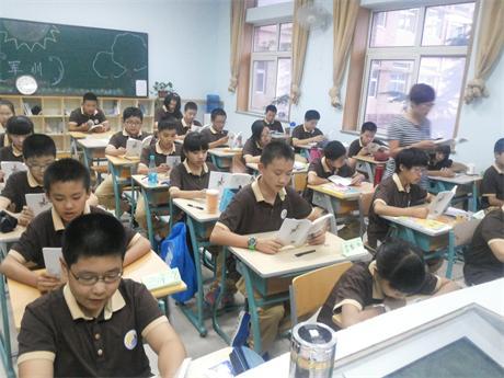 特殊疑问句如何应用(特殊疑问句的应用方法)