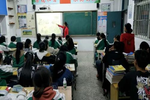 数学怎么进行复盘总结(有效的数学复盘总结方法)
