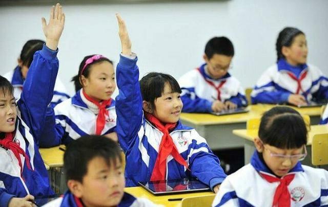 如何培养孩子好习惯(培养孩子好习惯的技巧)