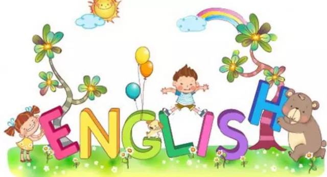 怎么安排学英语的时间(安排英语学习时间的方法)