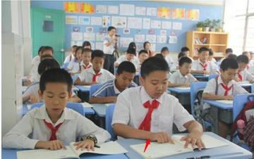 学习如何回归教材(回归教材的建议)