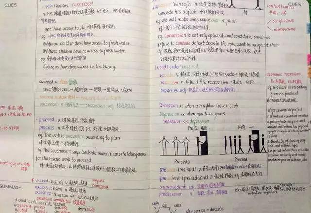 英语听力怎么学会拼音(学习英语听力的方法)