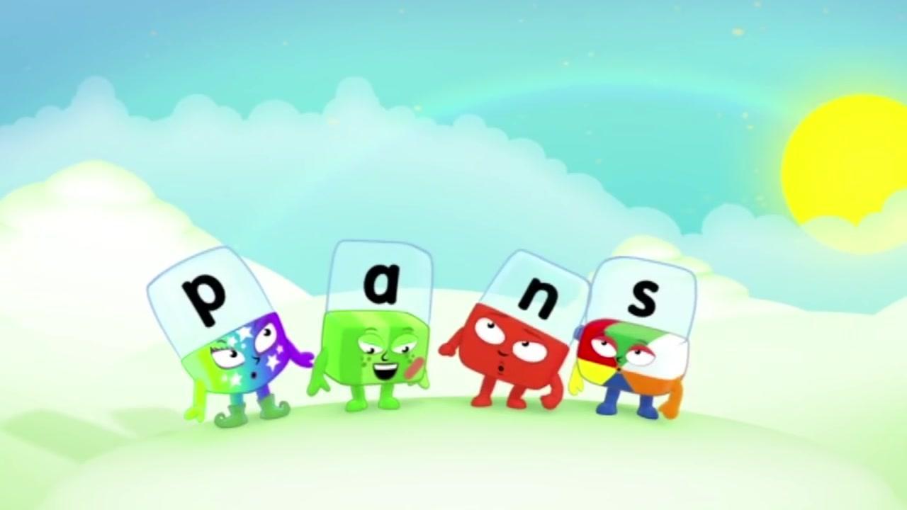 如何巩固音标学习(巩固音标知识的技巧)
