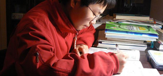 怎么学会做课内练习(学会做课内练习的步骤)