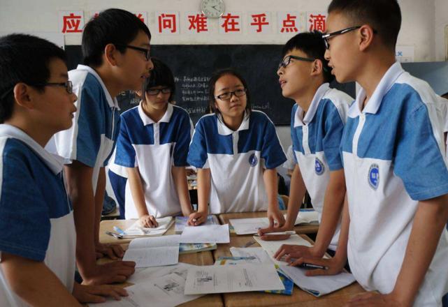 孩子怎么提高自控力(孩子提升自控力的方法)