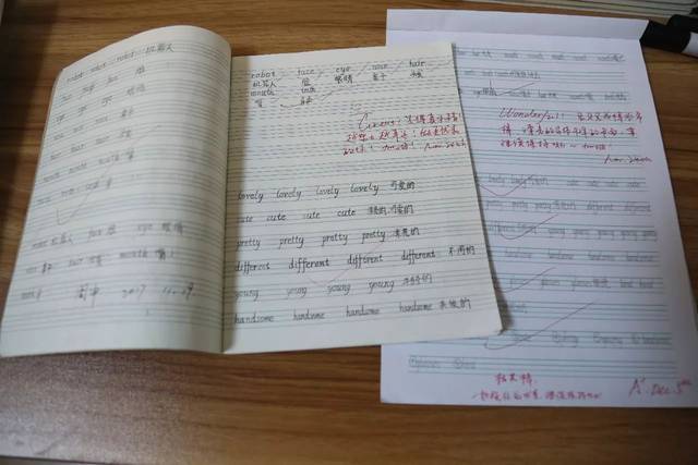 做英语阅读如何提高速度(提高英语阅读速度的策略)