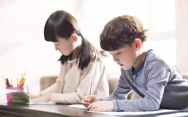 如何吃透解题思路(深入理解解题思路的技巧)