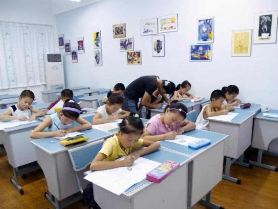 怎么掌握基础生字词(运用基础生字词的技巧)