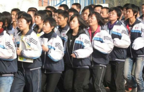 初中生怎么背单词(实用的背单词策略)