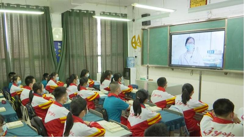 如何做平行线的专项训练(进行平行线专项训练的技巧)