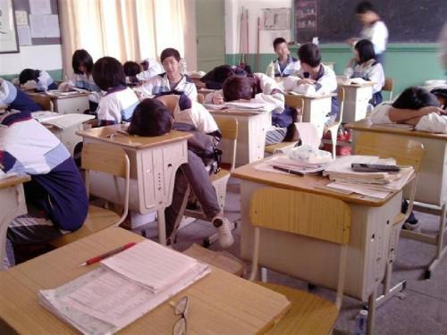 怎么学会预习（进行预习的技巧）
