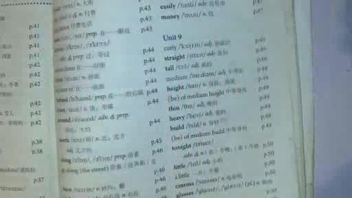 英语怎么训练语感(增强英语语感的方法)