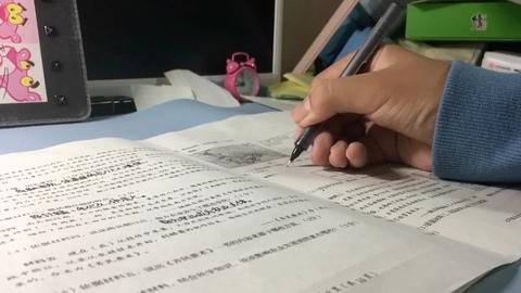 如何高效写作业(管理和完成作业的策略)