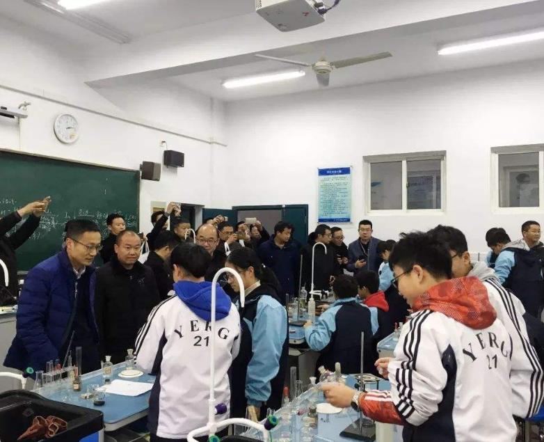 学习过程中怎么集中精力(集中精力的技巧)