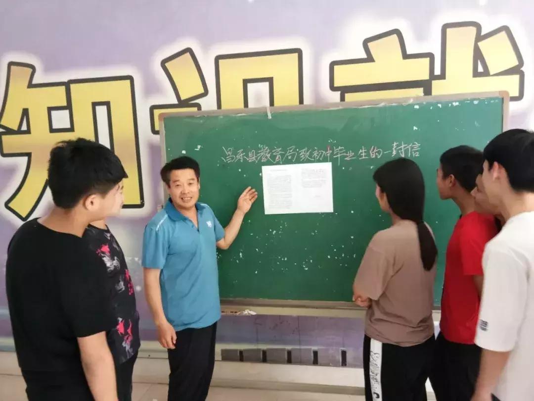 怎么进行自学(更好地进行自学的策略)
