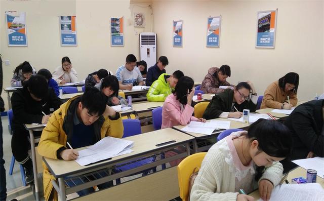 如何注重口语练习(注重口语练习的技巧)