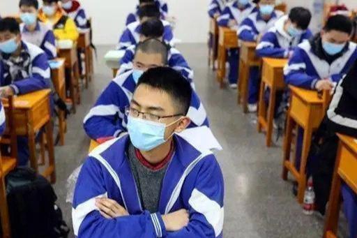 怎么培养好的学习习惯(培养好的学习习惯的建议)