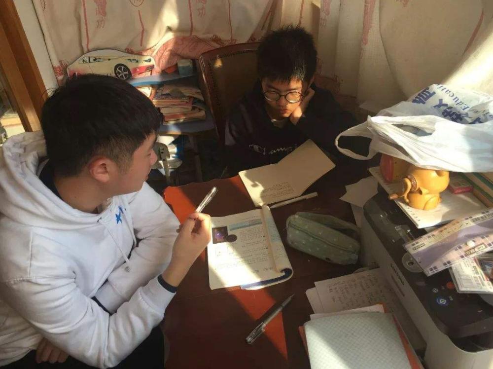 怎么提高孩子学习自觉性(培养学习自觉性的方法)