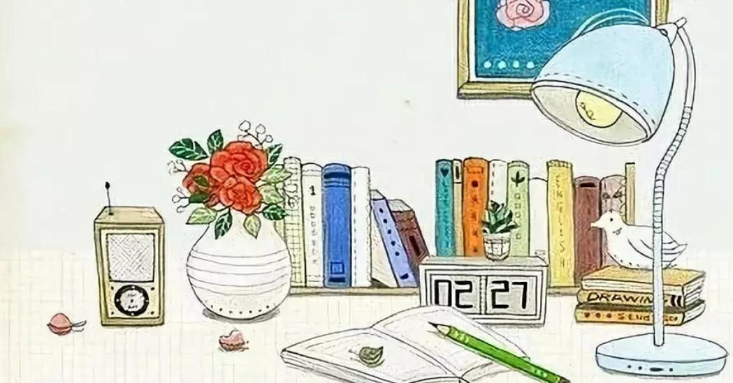 初一数学要怎么补才有用(提高初一数学学习效果的方法)