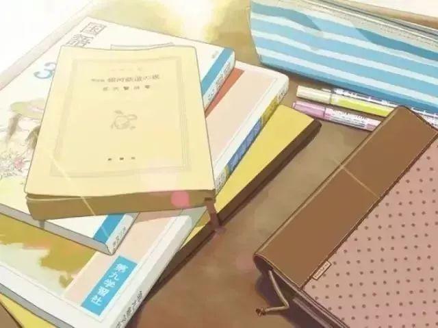 数学如何掌握代数(理解和掌握代数的建议)
