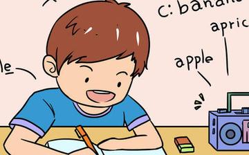 如何学习高中知识点(掌握高中知识点的方法)
