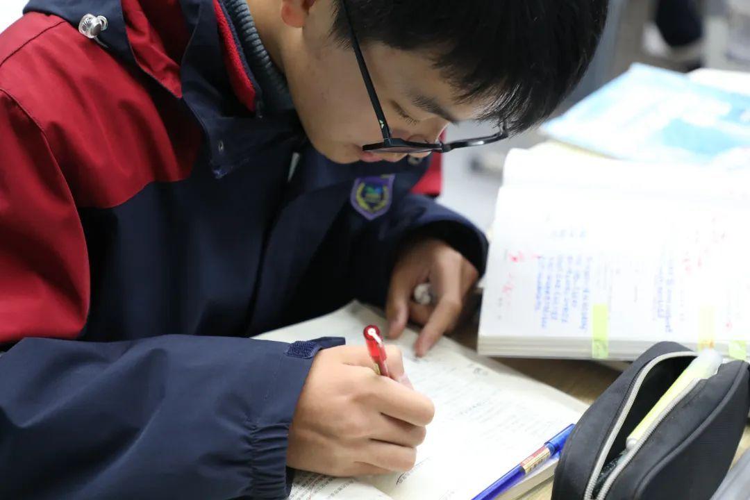 初中数学怎么提高成绩(提高初中数学成绩的方法)