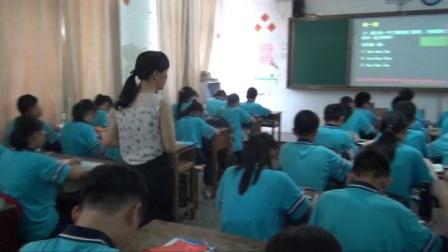 初中数学考试怎么得高分(初中数学的复习策略)