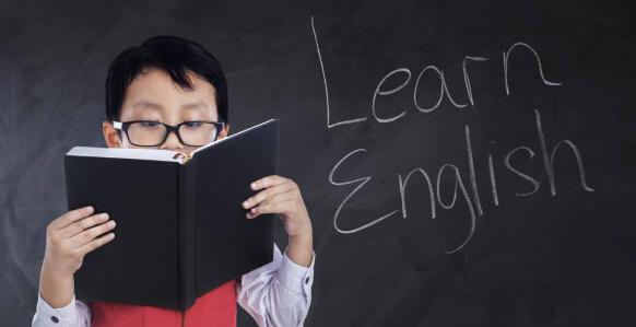 初一数学零基础怎样才能学好(零基础学好初一数学的技巧）