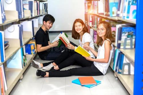 怎么提前掌握数学知识(掌握数学知识的策略)