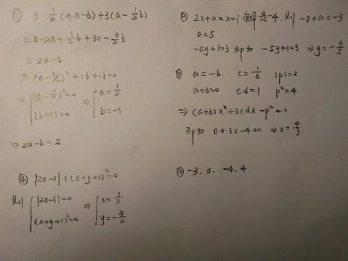 数学成绩如何提升(提高数学成绩的技巧)