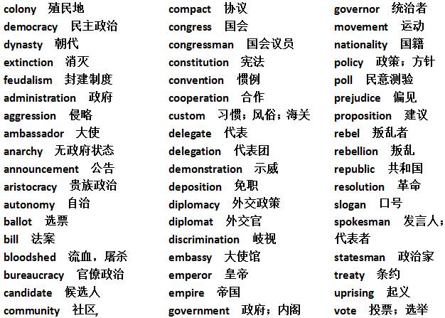 学好英语的窍门有哪些(学好英语的建议)