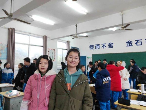 如何正确预习初一语文课本知识(预习初一语文课本知识的建议)