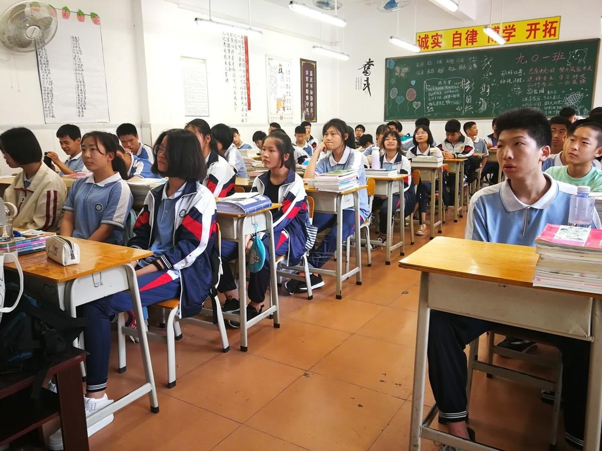 怎么刷数学培优题(进行数学培优题练习的方法)