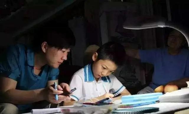 数学题怎么练(进行数学题练习的技巧)