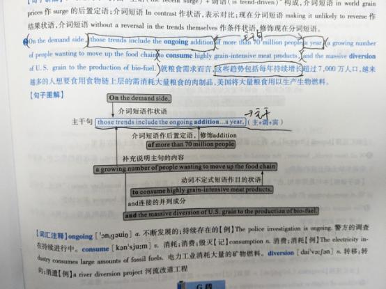 语文如何学会默读课文(学会默读课文的建议)