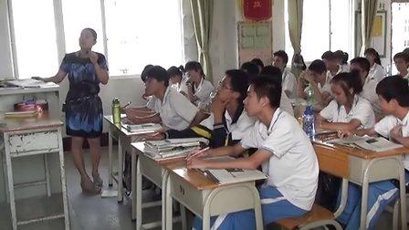 怎么做课后练习(完成课后练习的技巧)