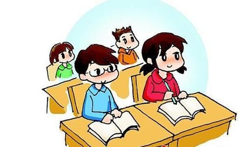 古诗词怎么预习(预习古诗词的方法)