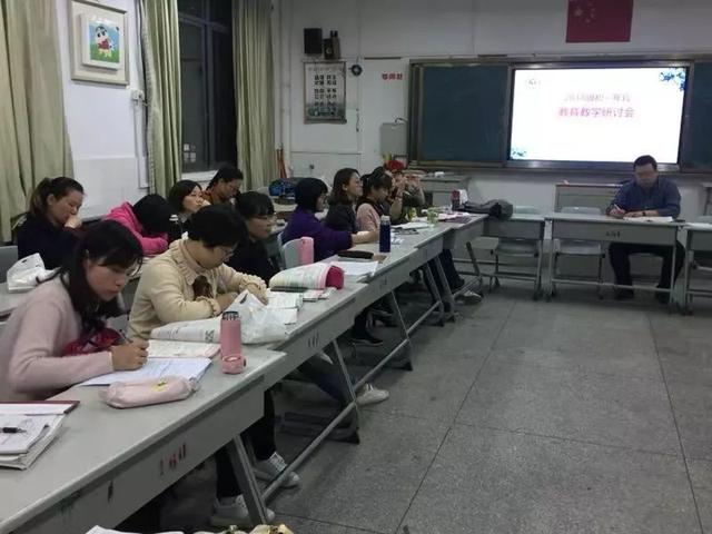 如何使文章增色(使文章增色的技巧)