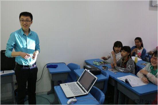 如何提前学高中化学(化学有效的学习策略)