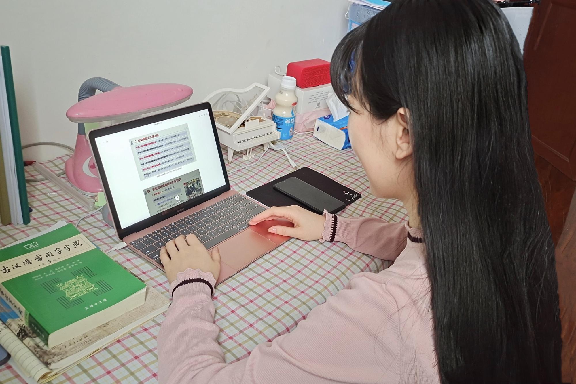 化学怎么进行补课(进行化学补课的步骤)