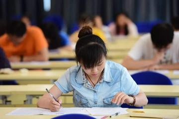孩子躺平不上学沉迷游戏怎么办(孩子建立积极生活态度的方法)
