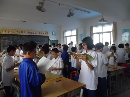 如何学会抓准题目的意思(理解题目意思的策略)