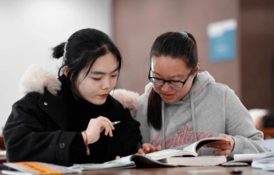 如何借休学复读(进行休学复读的方法)