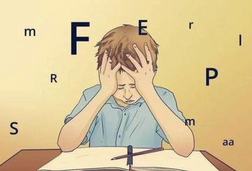数学压轴题怎么解(解答数学压轴题的方法)